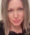 Rencontre Femme : Майя, 49 ans à Russe  Санкт-Петербург 
